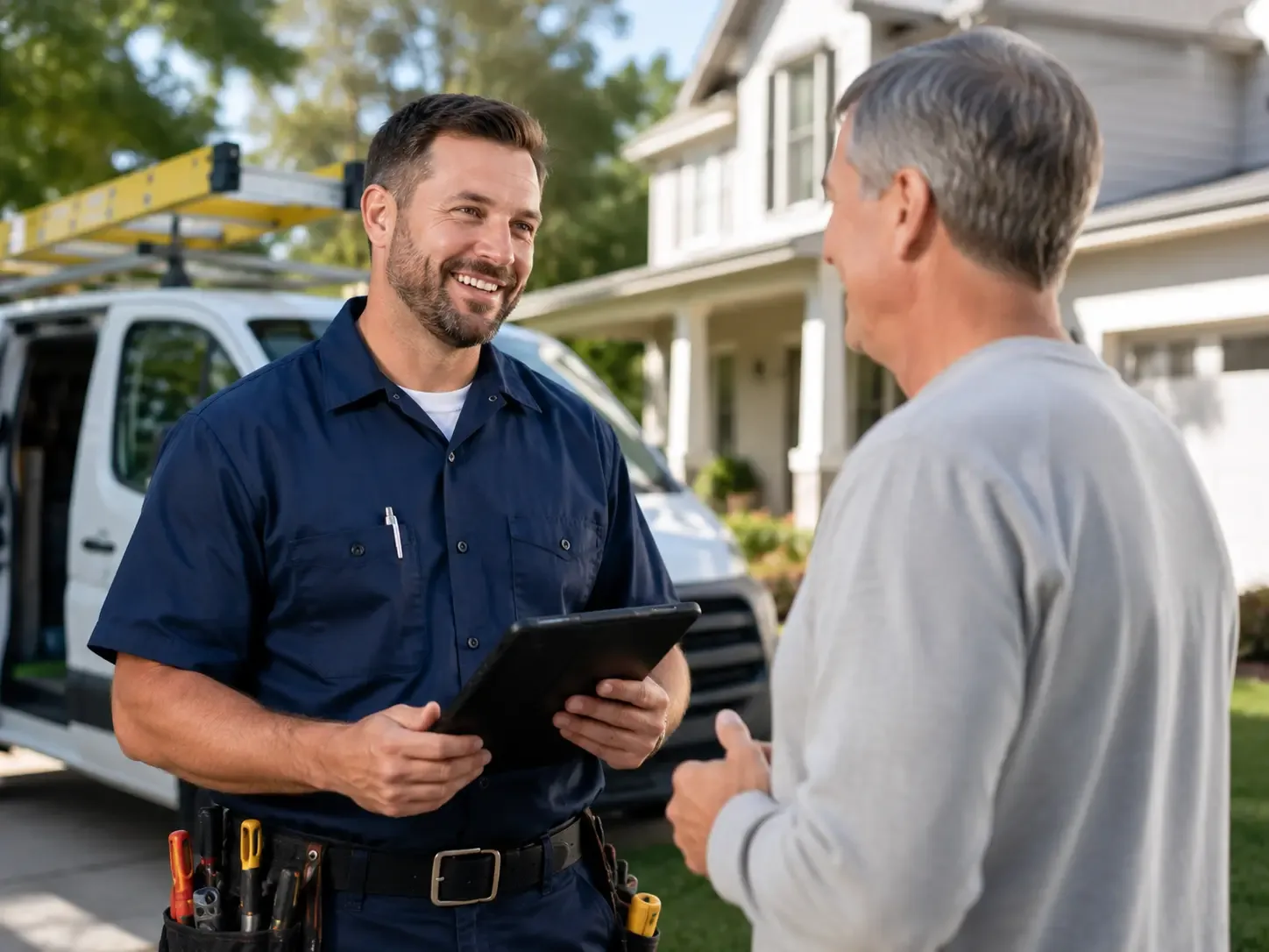 Whole Home Rewiring Elliston, VA FAQs